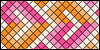 Normal pattern #94297 variation #456472