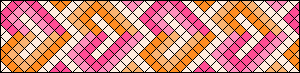 Normal pattern #94297 variation #456472