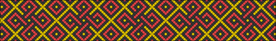 Normal pattern #98213 variation #456473 preview