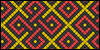 Normal pattern #98213 variation #456473