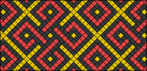 Normal pattern #98213 variation #456473