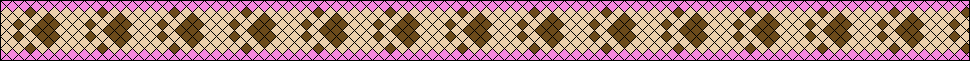 Normal pattern #48692 variation #456474 preview