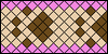 Normal pattern #48692 variation #456474