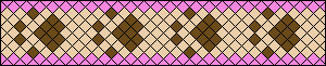 Normal pattern #48692 variation #456474