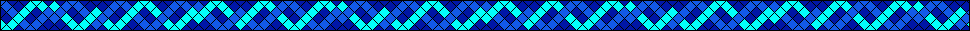 Normal pattern #216614 variation #456475 preview