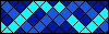 Normal pattern #216614 variation #456475
