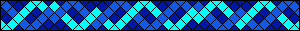Normal pattern #216614 variation #456475