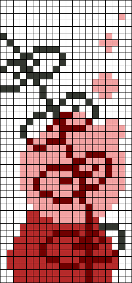 Alpha pattern #205962 variation #456476 preview