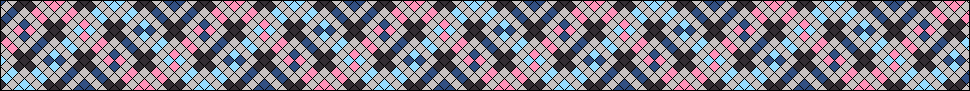 Normal pattern #169890 variation #456477 preview