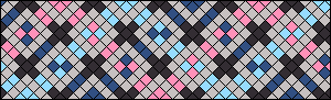 Normal pattern #169890 variation #456477