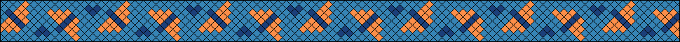 Normal pattern #131104 variation #456478 preview