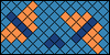 Normal pattern #131104 variation #456478