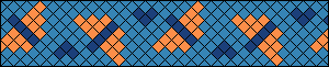 Normal pattern #131104 variation #456478