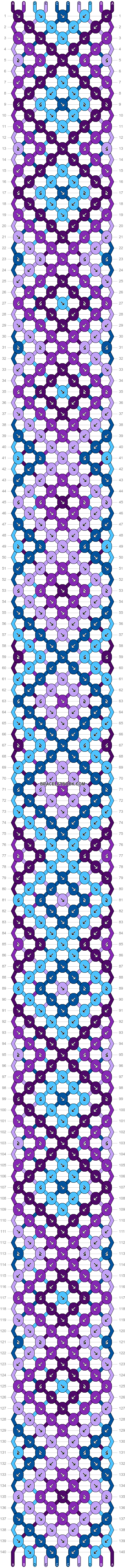 Normal pattern #216517 variation #456479 pattern