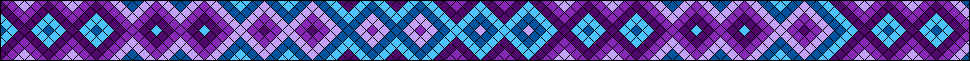 Normal pattern #216517 variation #456479 preview