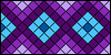Normal pattern #216517 variation #456479