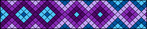Normal pattern #216517 variation #456479