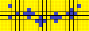 Alpha pattern #216536 variation #456480 preview