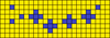 Alpha pattern #216536 variation #456480