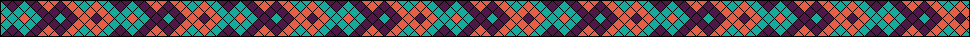 Normal pattern #63 variation #456481 preview