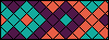 Normal pattern #63 variation #456481