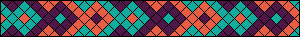 Normal pattern #63 variation #456481