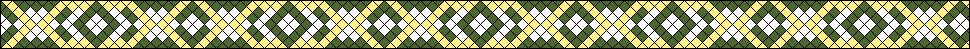 Normal pattern #212857 variation #456482 preview