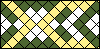Normal pattern #212857 variation #456482