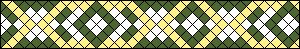 Normal pattern #212857 variation #456482