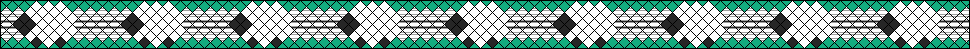 Normal pattern #206572 variation #456483 preview
