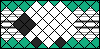 Normal pattern #206572 variation #456483