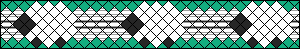 Normal pattern #206572 variation #456483