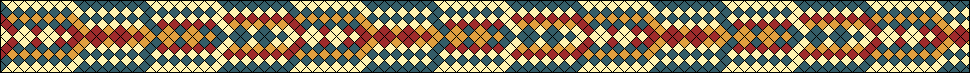 Normal pattern #214865 variation #456484 preview