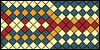 Normal pattern #214865 variation #456484