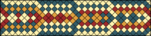 Normal pattern #214865 variation #456484