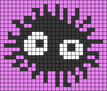 Alpha pattern #181370 variation #456485 preview