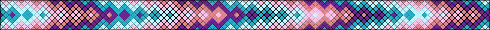 Normal pattern #133494 variation #456486 preview