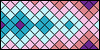 Normal pattern #133494 variation #456486