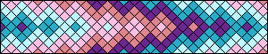 Normal pattern #133494 variation #456486