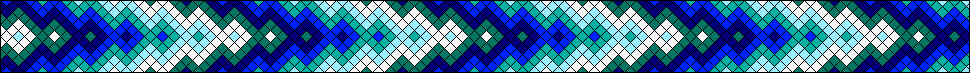 Normal pattern #18 variation #456487 preview