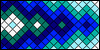 Normal pattern #18 variation #456487