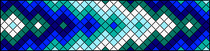 Normal pattern #18 variation #456487