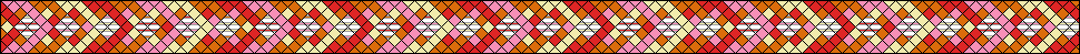 Normal pattern #17908 variation #456488 preview