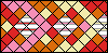 Normal pattern #17908 variation #456488
