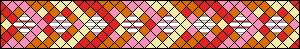 Normal pattern #17908 variation #456488