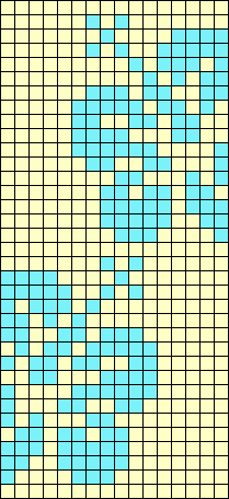 Alpha pattern #210573 variation #456489 preview
