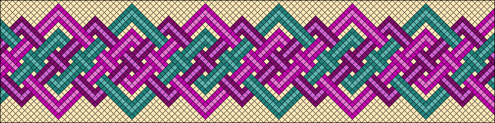Normal pattern #214831 variation #456490 preview