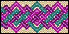 Normal pattern #214831 variation #456490