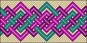 Normal pattern #214831 variation #456490