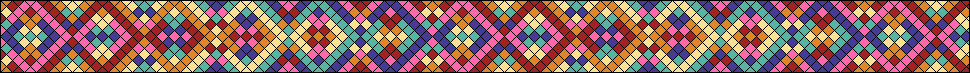 Normal pattern #209747 variation #456491 preview